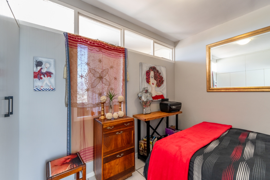 2 Bedroom Property for Sale in Strand North Western Cape